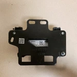 2019-2025 Bmw Adaptive Cruise Control Distance Sensor Radar 66-31-5-A9B-E28 Oem. Fixed Price $400.00.