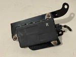 12-17 Toyota Sequoia Blind Spot Assist Radar Module Sensor Rh Passng 88162-0C010. Fixed Price $199.99.