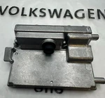 2022-2024 Volkswagen Taos Tiguan Jetta Atlas Blind Spot Assist Camera 2Q0980653D. Fixed Price $79.99.