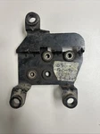 00 01 02 03 Ford Focus Cruise Control Module Computer Bracket. Fixed Price $24.99.