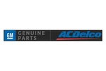 For Chevy Silverado 1500 22-25 Acdelco Genuine Gm Parts Cruise Control Module. Fixed Price $258.07.