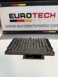 Mercedes Benz 17-23 Radar Control Unit Distronic Oem A2139004831. Fixed Price $350.00.
