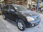Engine Ecm Electronic Control Module Automatic Fits 07 Sorento 758470. Fixed Price $87.32.