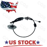 New Oe Automatic Shift Control Cable 46790-2H100 For Hyundai Elantra 2007-2012. Fixed Price $65.13.