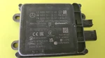 Mercedes Benz Front Radar Cruise Sensor Module 000 900 23 48. Fixed Price $105.00.