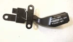 New Oem Genuine Mopar Switch 2003-2005 Pt Cruiser Neon 04671826AA. Fixed Price $49.99.