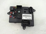 2007-2007 Chevrolet Cobalt Body Control Module Bcm Inner Cabin Fuse Box UJ71T. Fixed Price $135.22.