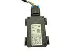 2023 Kia Telluride Oem Front Bumper Blindspot Radar Module 99150S9050. Fixed Price $109.93.