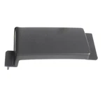 Oem New Ford Super Duty 17-19 Cruise Control Distance Sensor Cover HC3Z-17E811-B. Fixed Price $35.64.
