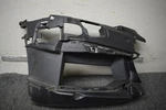 Bmw Right Side Bumper Bracket Factory Oem. Fixed Price $88.37.