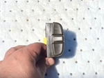 2001-2005 Honda Civic Cruise Control Switch Oem. Fixed Price $23.00.