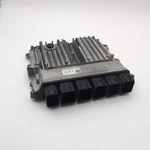 2020 2021 2022 Bmw 840I X3 G20 Engine Computer Control Module Dme 5A24336. Fixed Price $445.49.