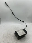 Cruise Control Module Fits 05-08 Escape Mariner 5L84-9C734-DA. Fixed Price $50.00.