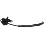 Standard Ignition Lane Departure System Camera For Toyota RAV4, Prime LDS58. Fixed Price $470.50.