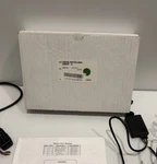 Rostra 250-9000 Cruise Control Kit 2006-2011 Chevy Aveo Wave Untested For Parts. Fixed Price $69.99.