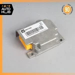 06-09 Cadillac Xlr 4.6L V8 Cruise Control Module 25831582 Oem. Fixed Price $66.40.