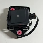Oem 88162-48173 Toyota Prius Blind Spot Radar Sensor Module 2024. Fixed Price $156.78.