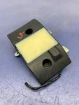 2017-2019 Jaguar Xe Oem Left Rear Blind Spot Alert Radar HX7314D453BD. Fixed Price $59.50.