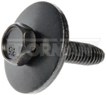 Dorman 963-232D Body Bolt M6-1.0 X 25MM Fits General Motors. Fixed Price $11.67.