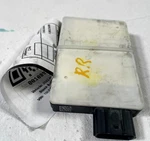 2022 - 2023 Acura Tlx Rear Right Passenger Blind Spot Radar Sensor Module 108961. Fixed Price $62.48.