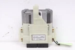 2015-2019 Land Rover Discovery Ecu Ecm Engine Control Module Unit HJ3214C568AB. Fixed Price $45.00.