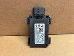 Oem 2020-2025 Nissan Sentra Blind Spot Radar Sensor Module 284N06MW1A. Fixed Price $119.99.