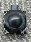 Oem Chrysler Adaptive Cruise Control Radar Sensor & Bracket 737108. Fixed Price $217.55.