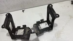 Hyundai Elantra 2023 2024 Oem Rear Corner Radar Set Lh Rh 99140BY020 99150BY020. Fixed Price $389.00.