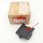 Oem Adaptive Cruise Control Radar Distance Sensor For Honda Accord 8S301-30A-A04. Fixed Price $165.00.