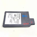 18-2020 Honda Odyssey Rear Left Driver Side Blind Spot Module 36935-THR-A01 Oem. Fixed Price $47.88.