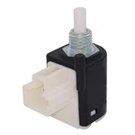 Standard Clutch Pedal Position Switch For Corolla, Tacoma, Yaris, Tc+more NS149T. Fixed Price $25.78.
