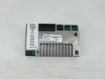 2015-2016 Ford Explorer Chassis Control Module Ccm Bcm Body NSH3J. Fixed Price $90.56.
