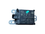 2023-2024 Mazda CX-50 Cruise Control Distance Sensor Oem VA45-67XA0. Fixed Price $139.99.