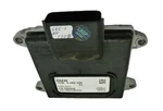 2014-2020 Bmw I3 Front Engine Computer Control Module Ecu 12368489325 Oem A1. Fixed Price $129.98.