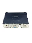 2022-2024 Mercedes SL55 Amg R232 Oem Front Right Side Seat Memory Control Module. Fixed Price $182.95.