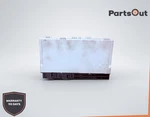 12-18 Bmw F30 F36 Front Left Driver Side Seat Control Module Oem 9306085. Fixed Price $34.64.