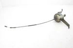 1986-1988 Toyota Supra MK3 7MGE Cruise Control Speed Regulator. Fixed Price $93.05.