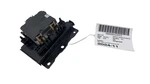22-24 Hyundai Kona Adaptive Cruise Control Radar Distance Sensor 99110-K4500. Fixed Price $422.38.