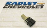 15109338 New Oem Cruise Control Release Switch Chevrolet Gmc Hummer B59. Fixed Price $24.99.
