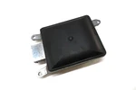 2013 Bmw Active Hybrid (F04) Blind Spot Radar Module Sensor (slave) 6862476. Fixed Price $41.41.