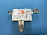2022 - 2023 Acura Rdx Xm Satellite Control Unit Module 39800TJBA41 Oem. Fixed Price $123.50.