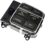 Dorman Oe Solutions 601608 Cruise Control Switch. Fixed Price $111.10.