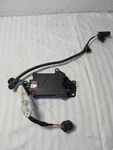 2015-2018 Toyota Tundra Distance Sensor Cruise Control Radar 88210-0C010. Fixed Price $399.00.