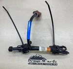 Ford 8W7Z14A411C Cruise Control Jumper Wire Harness QTY=1. Fixed Price $8.90.