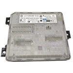 Oem Ignition Starter Switch Control Module Mercedes-benz W206 C-class 2069001824. Fixed Price $289.50.