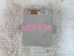 Cruise Control Module Fits 92-95 Civic 36700SR4A33. Fixed Price $44.99.