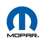 Genuine Mopar Cable CBKSB220. Fixed Price $9.47.