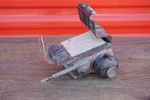 1992-1996 Ford F150 F250 F350 Cruise Control Module Servo Cable F2TF9C735AA. Fixed Price $79.99.
