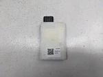 Acura Mdx Blind Spot Sensor Radar Module 2019 2020 36935-TYR-A01. Fixed Price $72.83.