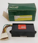 Genuine Jaguar Nos Cruise Control Module Dac 4293 Xjs 76-91/ XJ6 80-87. Fixed Price $549.00.